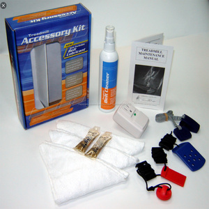 lubricantes de trotadoras/Lubricante Aceite Para Caminadora Silicon 500ml Lube Belt/lubricante para maquina de coser/silikon oil - Product Image 2