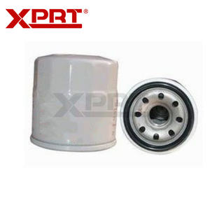 Para filtro de aceite de coche japonés <span class=keywords><strong>15208</strong></span>-65F00 <span class=keywords><strong>15208</strong></span>-65F0A <span class=keywords><strong>15208</strong></span>-<span class=keywords><strong>9E01A</strong></span> <span class=keywords><strong>15208</strong></span> 65f0a <span class=keywords><strong>15208</strong></span>-65F0B para NISSAN MAXIMA NP300 PATHFINDER VERSA - Product Image 2