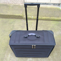 Haute qualité 240 pièces cadre optique valise emballage Portable personnalisé lunettes vitrines lunettes valise