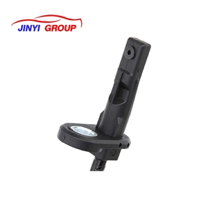 เซ็นเซอร์ ABS อะไหล่รถยนต์เหมาะสำหรับ Subaru Crosstrek 27540FL031 27540FL032 27540FL030 - Product Image 4