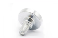 Vis magnétique M4 1317 pour module extérieur