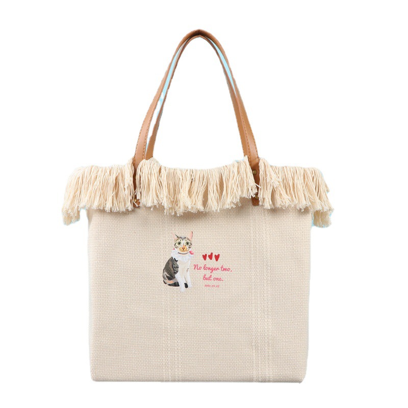 Cheap hot sale Reusable plain custom logo printed grocery shopping with handle burlap tote jute bag