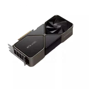 Tarjeta Gráfica Original N-vidia Geforce Rtx 4090 D 4080 4070 4060 Ti Super 4060ti 4070ti 2gb 8 24 Precio Tarjeta Gráfica 4090 Gtx Gr - Product Image 6