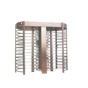 Usine <span class=keywords><strong>prix</strong></span> direct Contrôle <span class=keywords><strong>D</strong></span>'accès Automatique Mécanisme <span class=keywords><strong>Prix</strong></span> Visage Reconnaissance <span class=keywords><strong>Entrée</strong></span> porte de Tourniquet Pleine Hauteur - Product Image 6
