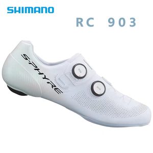 <span class=keywords><strong>Zapatillas</strong></span> de Ciclismo de <span class=keywords><strong>Carretera</strong></span> <span class=keywords><strong>Shimano</strong></span> RC9 RC903, <span class=keywords><strong>Zapatillas</strong></span> de <span class=keywords><strong>Carretera</strong></span> Vent Carbon SH-RC9 Road Lock RC9 - Product Image 3