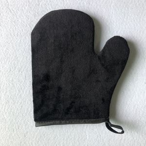 Noir SelfTan Application <span class=keywords><strong>Mitt</strong></span> <span class=keywords><strong>Tanning</strong></span> <span class=keywords><strong>Mitt</strong></span> Spa <span class=keywords><strong>Mitt</strong></span> - Product Image 6