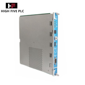 Module 3500/20-01-02-01 de bonne qualité à bas prix avec support technique professionnel - Product Image 3
