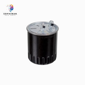 Filtre à carburant A6460920001 71775178 K05174056AA K71775178 A6460920501 pour CHRYSLER FIAT MERCEDES-BENZ MITSUBISHI <span class=keywords><strong>RENAULT</strong></span> SMART - Product Image 1