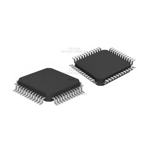 M251LD2AE แบรนด์ที่เชื่อถือได้ของลูกค้าวงจรรวมไมโครคอนโทรลเลอร์ LQFP-48 IC Czsku: BT331XAJ82 - Product Image 1