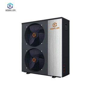Calentador de Agua con <span class=keywords><strong>Bomba</strong></span> de <span class=keywords><strong>Calor</strong></span> <span class=keywords><strong>Inverter</strong></span> DC R290 R32 13KW 15KW 18KW 20KW, <span class=keywords><strong>Bomba</strong></span> de <span class=keywords><strong>Calor</strong></span> de Fuente de Aire, Sistema de Agua Fría, Precio - Product Image 3