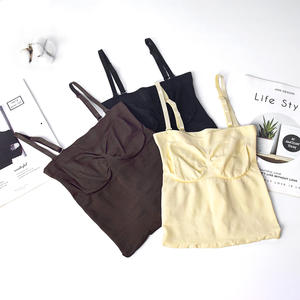 Body de mujer con correa extraíble Control de barriga T Back Shapewear Fajas de mujer Body Control de barriga Levantador de glúteos - Product Image 4