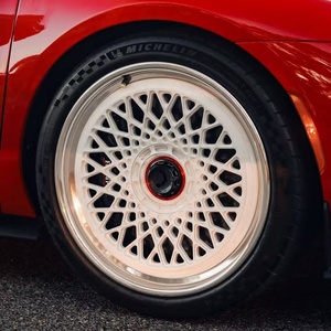 18 19 20 22 24 26 pouces 2 pièces jante forgée pour lamborghini sv svj ultimae <span class=keywords><strong>Pagani</strong></span> Huayra Revuelto Gallardo urus nissan <span class=keywords><strong>gtr</strong></span> - Product Image 1