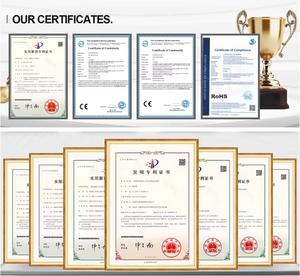 Плата цифрового усилителя мощности BDM8 TPA3255 2x300 Вт, двухканальный стереофонический аудиоусилитель высокой мощности, приемники и усилители - Product Image 6