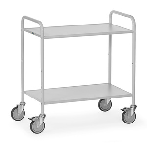 Carrello da Ufficio - Product Image 1