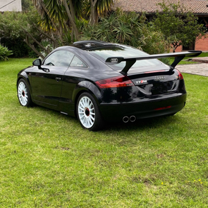 Jantes forgées de 18, 19, 20 et 22 pouces pour Honda, Toyota, Hyundai, Subaru, <span class=keywords><strong>Nissan</strong></span>, Ford, Fiat, Alfa Romeo, BMW, VW Superturismo, Evoluzione, <span class=keywords><strong>WRC</strong></span> - Product Image 3