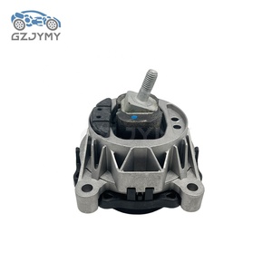 22116856405 22116856406 22116856403 supporti motore supporto motore staffa motore per BMW F20 F21 F22 F30 F31 F32 F34 - Product Image 3