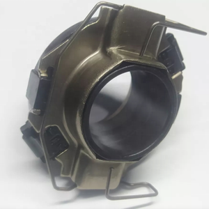 ลูกปืนคลัตช์ปล่อยแรงอัดสำหรับรถยนต์โตโยต้า ไฮลักซ์ 2.7 ลิตร <span class=keywords><strong>2TR</strong></span> 4x2 ปี 2000-2015 รุ่น 31230-71020 ราคาโรงงาน อะไหล่แท้ OEM - Product Image 5