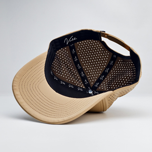 5-bảng điều khiển tùy chỉnh không thấm nước chạy <span class=keywords><strong>hat</strong></span> mềm nhẹ Unisex cap cho tất cả các mùa thể thao sử dụng - Product Image 2