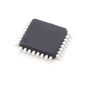 TMS320C6418ZTS600 NOUVEAU ET ORIGINAL - Puce IC - Composants électroniques Microchip - Fournisseur de services BOM - Product Image 1