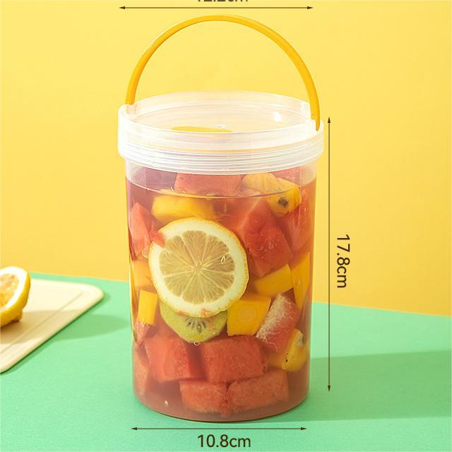 Transparent7