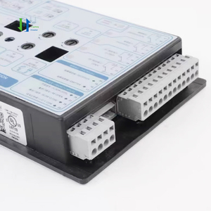 VF5+ Elevator Door <strong>Controller</strong> <strong>ID</strong> 50107094 - Product Image 3