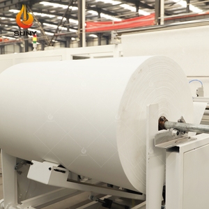 Tự động bé lau máy 6 dòng giày làm sạch ướt lau mô Máy làm - Product Image 2