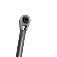 OEM 551A01MA0D, Barra de Suspensión Delantera y Trasera Izquierda y Derecha para Infiniti Q50 Q70 M V37 CV37 Y51 2.0T 2010-2024