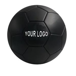 Balón de Fútbol <span class=keywords><strong>Oficial</strong></span> de la Copa <span class=keywords><strong>Mundial</strong></span> de Fútbol 2026, Edición Previa, de Alta Calidad, con Unión Térmica sin Costuras, de PU - Product Image 6