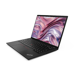 Nuevo Thinkpad X13 13,3 "Gen 2 Core <span class=keywords><strong>I5</strong></span> I7 10 11 12 Gen 7 16GB 512 SSD 4G LTE Computadoras portátiles de negocios - Product Image 4