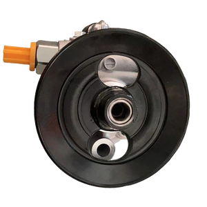 Fabricante de Bomba de Dirección Asistida para <span class=keywords><strong>Kia</strong></span> Pregio Box (TB) 2.7D 1997 0K72A-32600B 0K72A-32600A 0K79A-32600 Conjunto de Bomba de Dirección - Product Image 2