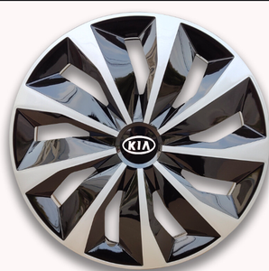 <span class=keywords><strong>Promotion</strong></span> des ventes Roues de voiture de tourisme forgées de haute qualité Jantes personnalisées forgées pour KIA - Product Image 4