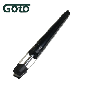 Amortiguador Trasero de Doble Tubo de Gas BP4K-28-910D para <span class=keywords><strong>Mazda</strong></span> <span class=keywords><strong>3</strong></span> BK BL Sport 343412, Precio de Fábrica al por Mayor, Piezas de Automóvil - Product Image 2