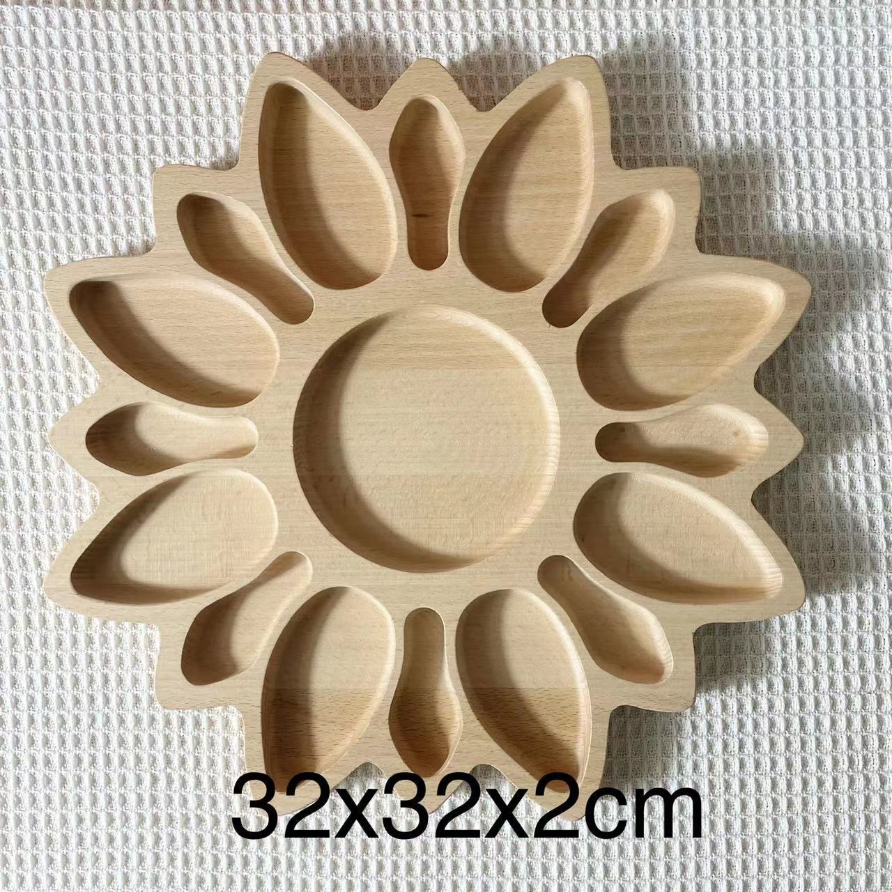 Tournesol