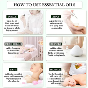 Indonesia <span class=keywords><strong>Patchouli</strong></span> <span class=keywords><strong>olio</strong></span> essenziale fornitore <span class=keywords><strong>di</strong></span> rinfuse biologiche, 1kg <span class=keywords><strong>di</strong></span> <span class=keywords><strong>olio</strong></span> <span class=keywords><strong>Patchouli</strong></span> personalizzato per sapone, profumazione, diffusore - Product Image 3