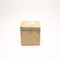 Interruptor de Circuito de Caja Moldeada de 3 Polos y 40 Amperios HHED63B040L