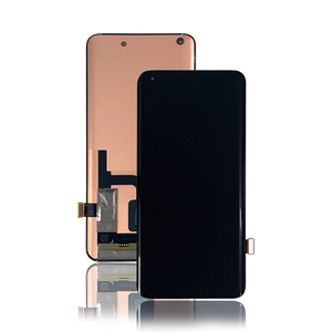 Usine 6.47 "nouveau Original pour <span class=keywords><strong>Xiaomi</strong></span> <span class=keywords><strong>Mi</strong></span> <span class=keywords><strong>Note</strong></span> <span class=keywords><strong>10</strong></span> <span class=keywords><strong>écran</strong></span> LCD Amoled <span class=keywords><strong>écran</strong></span> tactile numériseur panneau assemblage pour <span class=keywords><strong>Mi</strong></span> <span class=keywords><strong>Note</strong></span> <span class=keywords><strong>10</strong></span> Pro - Product Image 2