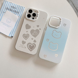 Custom Glitter per <span class=keywords><strong>iPhone</strong></span> <span class=keywords><strong>11</strong></span> <span class=keywords><strong>Pro</strong></span> <span class=keywords><strong>Max</strong></span> custodia del telefono di <span class=keywords><strong>protezione</strong></span> completa e Soft Touch con accessori per telefoni cellulari - Product Image 4