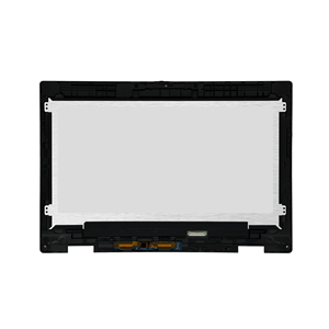 แอลซีดีใหม่สำหรับ CR1104FG CR1104FTA โครมบุ๊ก MTMCR1104FGA-NS0220ประกอบจอสัมผัสขนาด11.6นิ้วสีดำ - Product Image 3