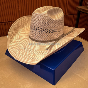 ND376 - Nuevos Corpos de Sombrero de Papel Japonés Shantung 5BU - Estándar Industrial <span class=keywords><strong>para</strong></span> Corpos de Sombrero Occidental Fino - Product Image 6