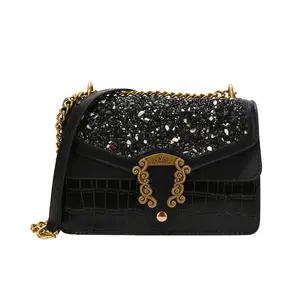 Famoso Design Master borse personalizzate moda borse di lusso di alta qualità distributore all'ingrosso