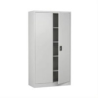 Mini armoire de banque design étude maison porte-clés pour la maison kawaii jouet violet boîte cube grande taille grand placard