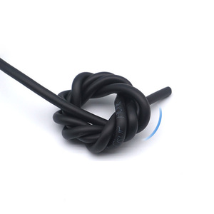 Câble Microphone 8 Core Câble XLR Cuivre Pur Tressé Multi-core Système <span class=keywords><strong>De</strong></span> Réunion Numérique Câble Audio Serpent - Product Image 4