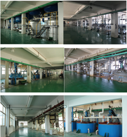 Résine échangeuse d'ions Extrepure fabriquée en Chine, vente chaude, 001*7 001*8 001*10, pour adoucisseur d'eau de douche et réservoir de résine