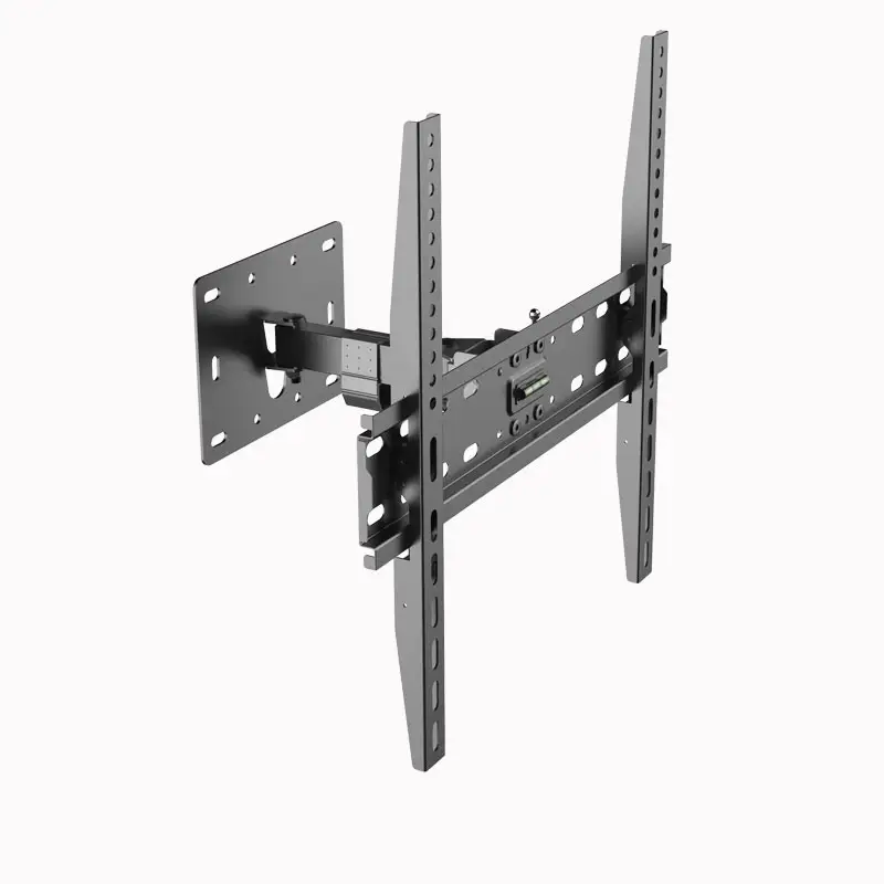 Cantilever parede suporte de TV para 55 'TV VESA 400*400