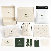 Boîtes d'expédition personnalisées avec logo OEM, boîtes en carton ondulé, vente en gros, fabricant personnalisé à guichet unique pour les emballages d'e-commerce
