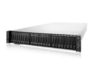 Asli baru 10K 900G server 653971-001 2.5 SAS 10K 900G server hard disk dengan harga yang baik