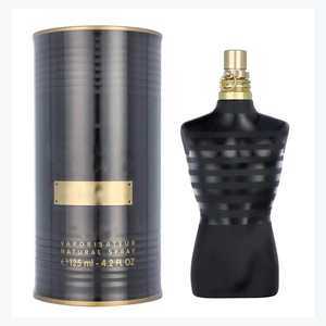 3-5 Entregas desde Inventario en EE. UU. Set de Regalo de Perfumes para Mujer, Mini Perfume de Lujo, Perfume de Marca Privada, Colonias y Perfumes - Product Image 1