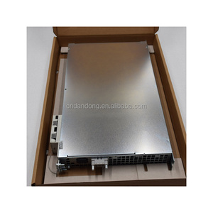 Ổ đĩa servo Chất lượng cao AC 4 Kw <span class=keywords><strong>6sn1123</strong></span> <span class=keywords><strong>1aa00</strong></span> <span class=keywords><strong>0ea2</strong></span>/0ja1 trình điều khiển servo - Product Image 2