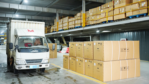 Repuestos para <span class=keywords><strong>Jaguar</strong></span> XE 2017-<span class=keywords><strong>2020</strong></span>, Rejilla Inferior Central del Parachoques Delantero OEM T4N5895, Alta Calidad a Buen <span class=keywords><strong>Precio</strong></span> - Product Image 6