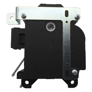 ตัวกระตุ้นประตูผสมอากาศ HVAC 12V DC คุณภาพสูงสำหรับยานยนต์ รุ่น 79160-SFJ-W01 สำหรับ Honda Odyssey RB1 ปี 2005-2008 เครื่องยนต์ 2.4L - Product Image 5